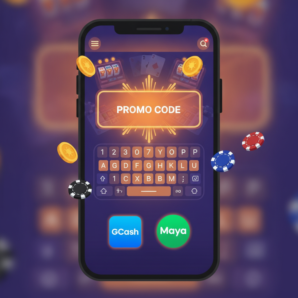 Illustration: Lambo Play Promo Code Guide 2024: Active Codes and How to Apply Them